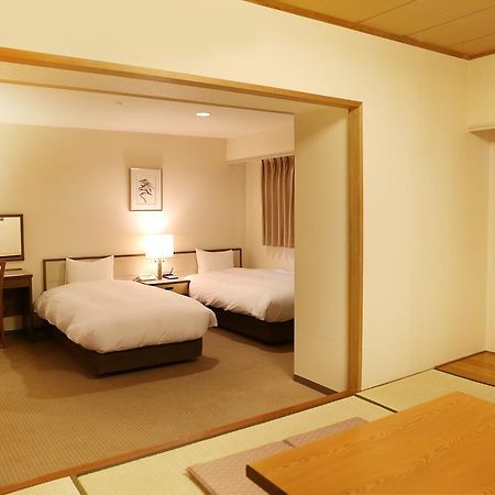 Sun Hotel Nagoya Nishiki Aichi Luaran gambar