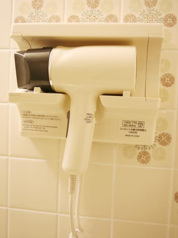 Sun Hotel Nagoya Nishiki Aichi Luaran gambar