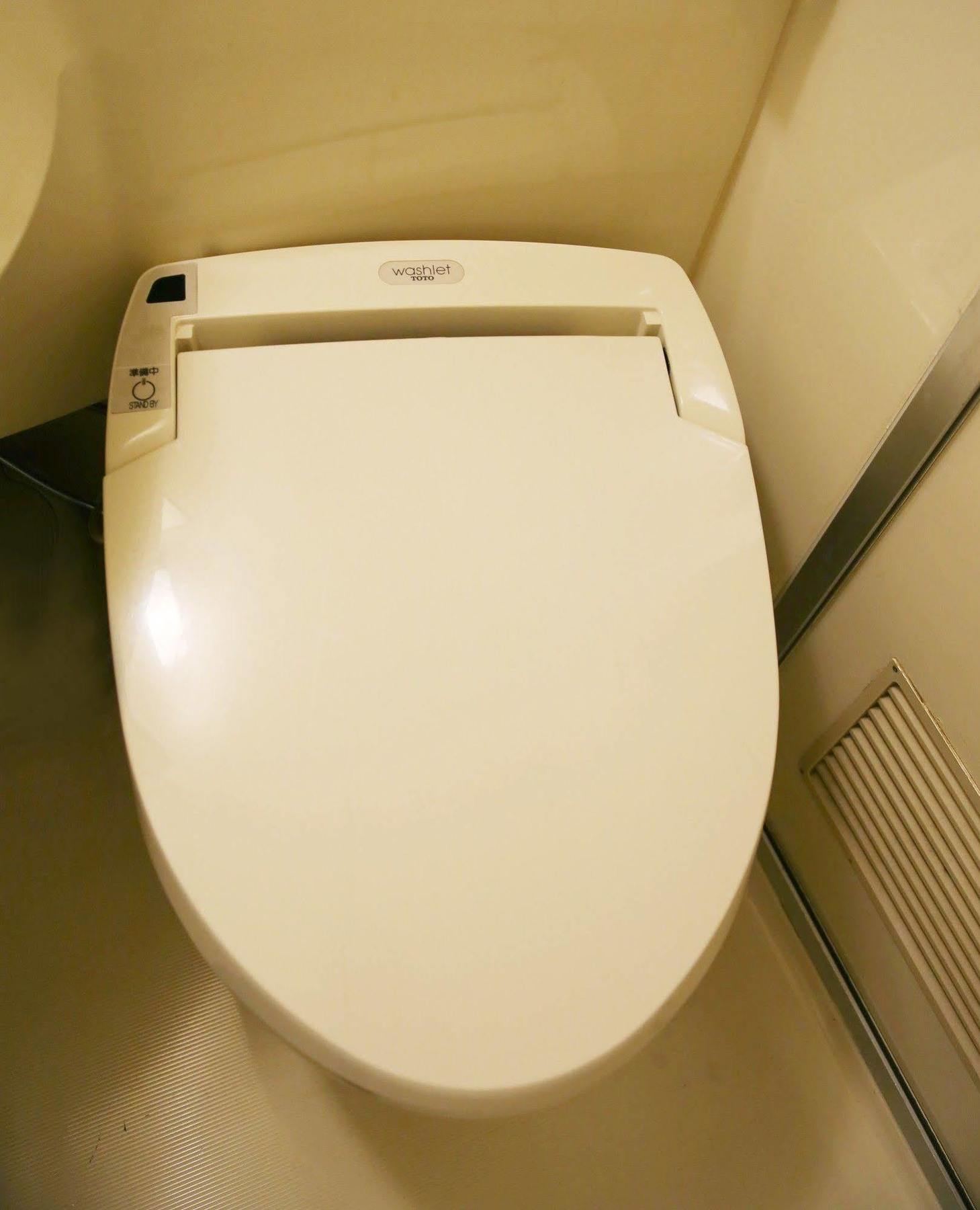 Sun Hotel Nagoya Nishiki Aichi Luaran gambar